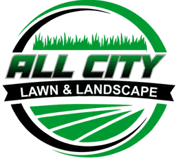 All City Lawn & Landscape LLC